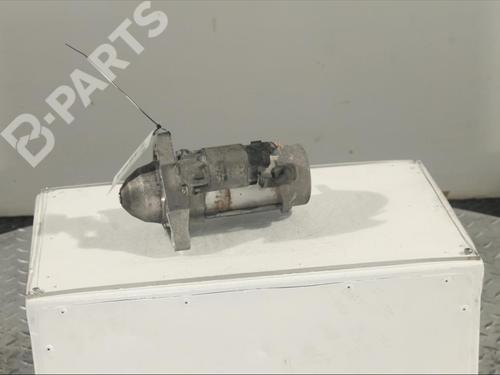 Starter TOYOTA AURIS (_E15_) 1.8 Hybrid (ZWE150_, ZWE150R) | BP11901321M8 
