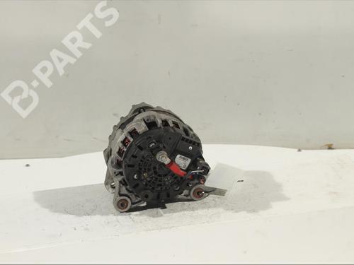 Generator DACIA LODGY (JS_) 1.5 dCi | BP11907287M7 