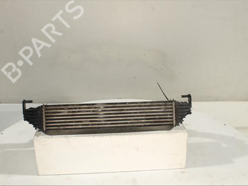 Intercooler FIAT 500X (334_) 2.0 D Multijet 4x4 (334AXB22, 334AXD2B) | BP30767582M30 - Image 2