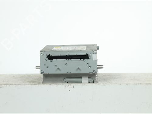 Used Electronic module Electronic module 39542312 39542312