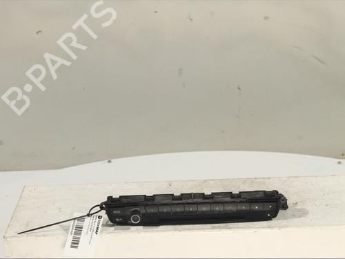 Used Switch BMW 4 Gran Coupe (F36) 420 d (190 hp) 27815397