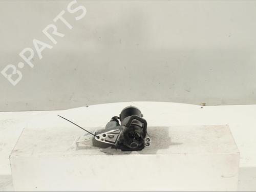 Used Starter Starter RENAULT KADJAR (HA_, HL_) 1.3 TCe 140 (HLNB, HLN1) (140 hp) 11908436 11908436