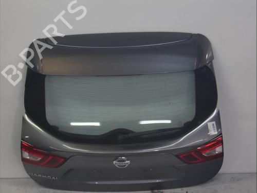 tailgate-seat-ibiza-v-kj1-kjg-2017-33059549 main image