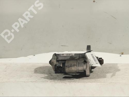 BP11984244M8 main image
