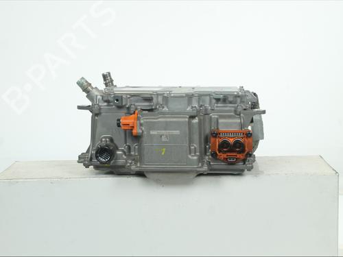Used Inverter/Converter Inverter/Converter 36820055 36820055