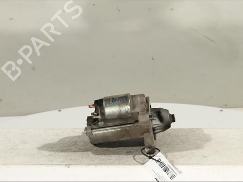 Startmotor FORD FOCUS III 1.5 TDCi (120 hp) 22777510