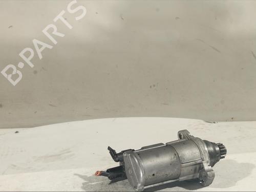 Starter AUDI Q3 (F3B) 35 TFSI | BP20221436M8