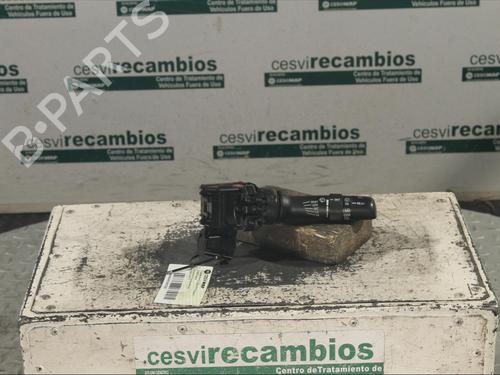 Used Steering column stalk Steering column stalk TOYOTA AURIS (_E15_) 1.6 (ZRE151_, ZRE151R) (124 hp) 11900021 11900021