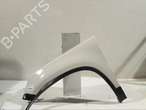 left-front-fenders-vw-tiguan-5n_-2007-2008-2009-2010-2011-2012-2013-2014-2015-2016-2017-2018-33808373 main image