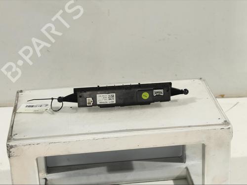 Display monitor KIA CEE'D (JD)  | BP14525117C48 