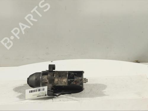 Used Starter Starter MINI MINI (R56) Cooper (122 hp) 11982844 11982844