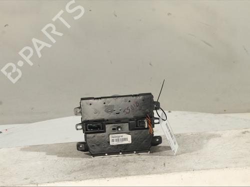 Climate control MINI MINI COUNTRYMAN (R60) Cooper D ALL4 | BP30092781I5
