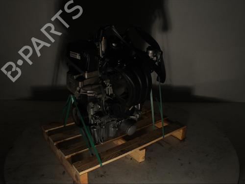 Engine SEAT Mii (KF1, KE1)  | BP15490399M1 