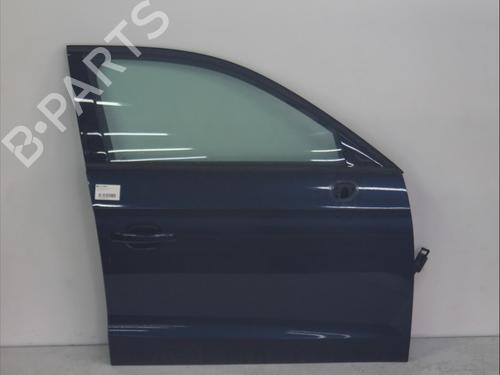 right-front-door-audi-a1-8x1-8xk-2010-2011-2012-2013-2014-2015-2016-2017-2018-2019-34201822 main image