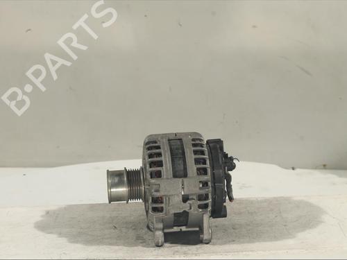 Alternator VW T-CROSS (C11, D31)  | BP15884473M7 
