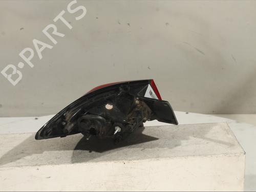 Right taillight OPEL ASTRA K (B16) 1.4 Turbo (68) | BP31077807C35