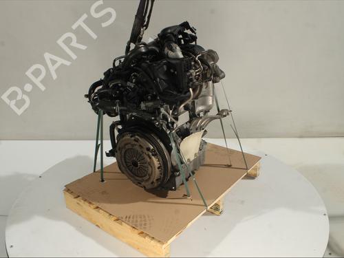 Engine SEAT ATECA (KH7, KHP) 1.0 TSI | BP32277833M1