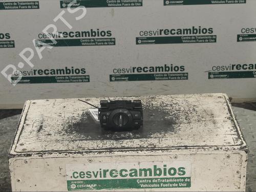 headlight-switch-bmw-1-e81-116-d-6932794-03-61-31-6-932-794-2006-2007-2008-2009-2010-2011-2012-11900590 main image