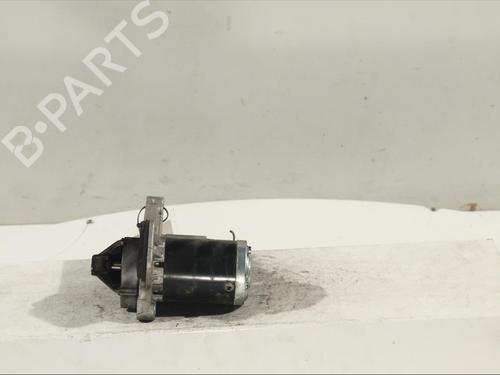 Used Starter Starter RENAULT CLIO IV (BH_) 1.5 dCi 75 (75 hp) 11908040 11908040