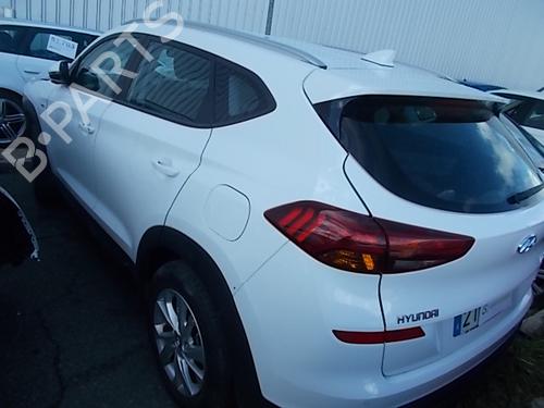 Steering column stalk HYUNDAI TUCSON (TL, TLE)  | BP18956759I23 
