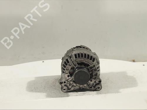 Generator AUDI A4 B6 (8E2) [2000-2005]  11907818