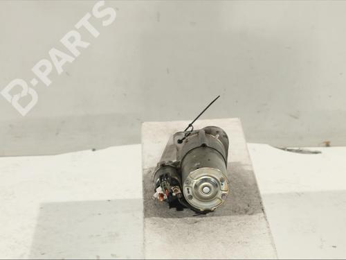 Startmotor KIA CEE'D (JD) 1.4 CRDi 90 | BP11983659M8 