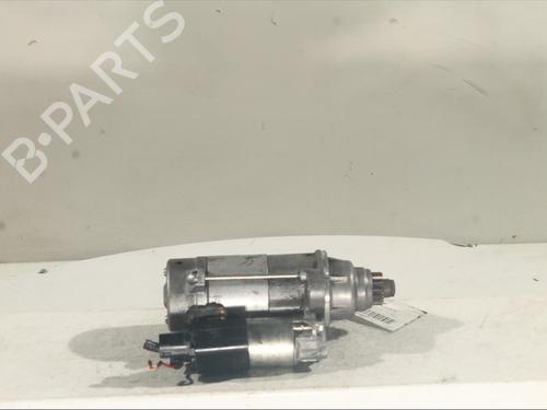 Starter SEAT ATECA (KH7, KHP) 1.6 TDI | BP23993937M8 