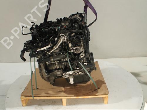 BP29986114M1 main image