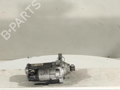 Startmotor VW T-ROC (A11, D11) [2017-2025]  16473653