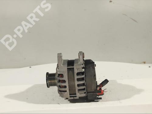 Alternator DACIA SANDERO II  | BP11910372M7 