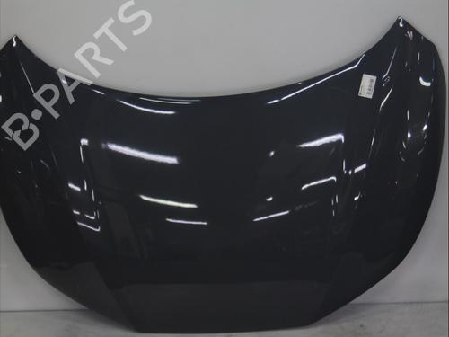 BP30652837C1 main image