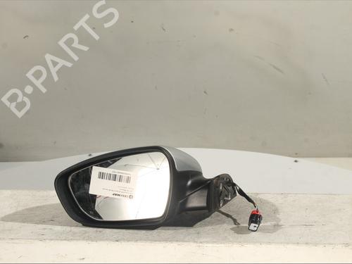 left-mirror-kia-ceed-jd-2012-2013-2014-2015-2016-2017-2018-30980463 main image