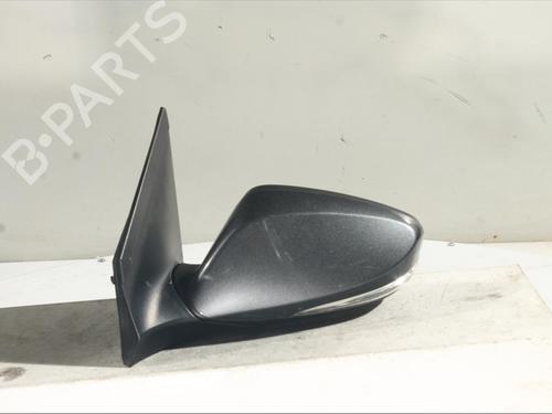Retrovisor esquerdo HYUNDAI i30 (GD) 1.6 GDI | BP24654503C26 - Image 2