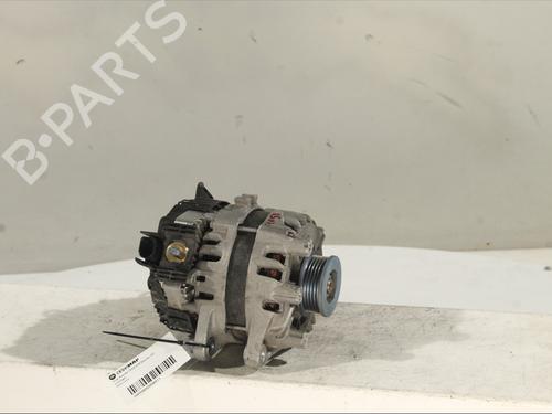 Alternator FIAT PANDA (312_, 319_) 1.0 Mild Hybrid (312.PYD1B) | BP29382608M7 
