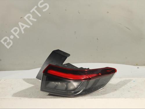 Right taillight HONDA HR-V (RV) 1.5 eHEV (RV5) | BP29328454C35 