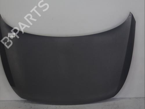 BP32223549C1 main image