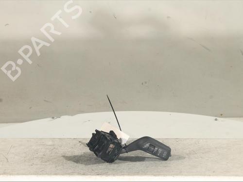 Used Steering column stalk Steering column stalk FORD FIESTA VII (HJ, HF) 1.0 EcoBoost (101 hp) 18545332 18545332