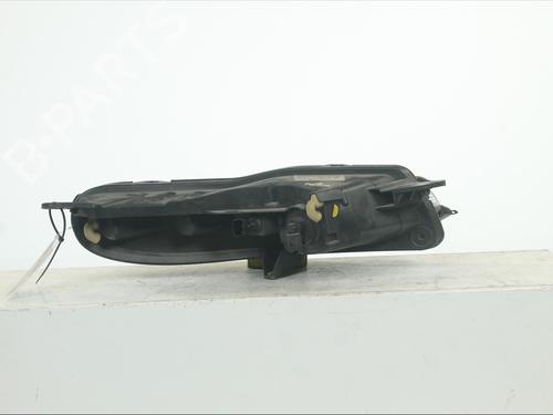 Left daytime light CITROËN C3 III (SX) 1.2 THP 110 (SXHNPS, SXHNZT, SXHNZ6) | BP37499684C104 - Image 2