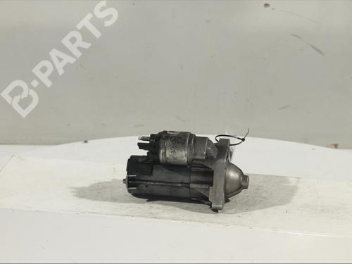 Anlasser für DACIA SANDERO II 1.5 dCi 75 / Blue dCi 75 (B8JW, B8M4, B8AH, B8M7, B8M6) (75 hp) 11912720