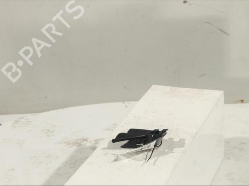 Electronic module BMW 5 (F10) 520 d | BP13685029M83 