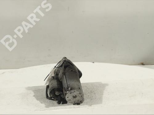 Starter RENAULT MEGANE III Hatchback (BZ0/1_, B3_) 1.5 dCi (BZ09, BZ0D, BZ1W, BZ29, BZ14) | BP11907633M8