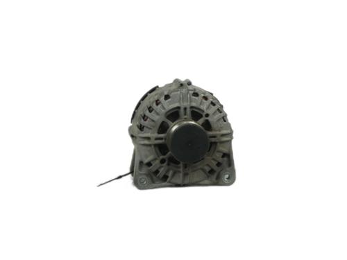Used Alternator Alternator RENAULT MEGANE IV Hatchback (B9A/M/N_) 1.5 Blue dCi 115 (B9A6) (116 hp) 40615430 40615430