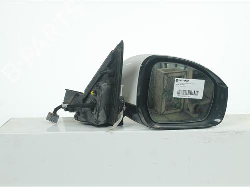 right-mirror-land-rover-discovery-v-l462-2016-34333651 main image