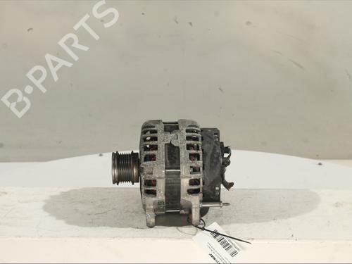 Used Alternator Alternator SKODA SUPERB III (3V3) 2.0 TDI (150 hp) 32178477 32178477