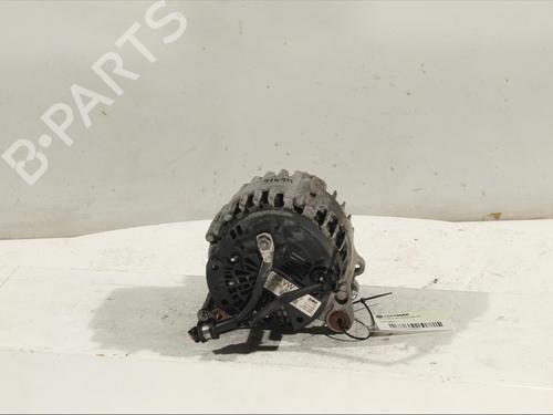 Alternator SEAT IBIZA IV (6J5, 6P1)  | BP15136880M7 