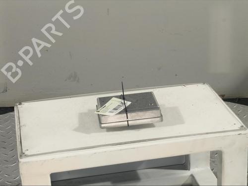 Electronic module OPEL ASTRA J (P10) 1.7 CDTI (68) | BP14525063M83 