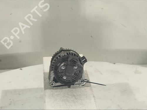 Generator FORD FIESTA VI (CB1, CCN)  | BP22378040M7 