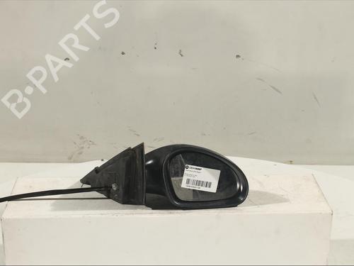 Used Right mirror SEAT CORDOBA (6L2) [2002-2009]  13913217
