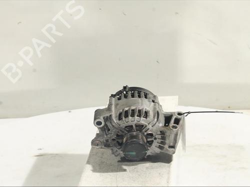 Alternator FORD KUGA II (DM2) 1.5 EcoBoost | BP24922006M7 