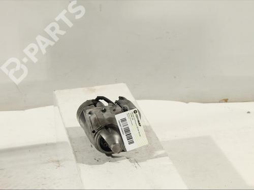 Starter CITROËN C3 Picasso (SH_) 1.6 HDi | BP11905305M8 